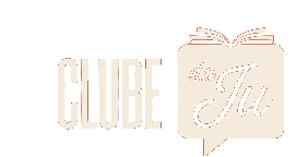 Clube da Ju